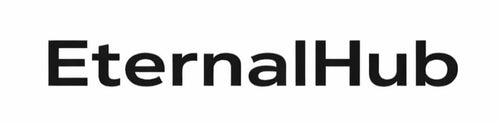 eternalhub